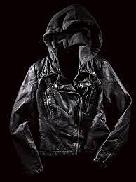 Leather Goes Mainstream Cincinnati Magazine Leather Cincinnati Leather Jacket