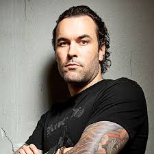 Science Fact. Not Science Fiction