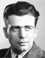 John Blake Obituary (2010)