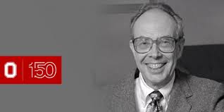 John Chynoweth Burnham