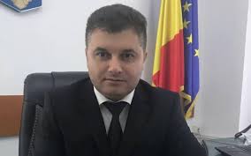 1 000 de euro pe lună. Primele Bilete De Tratament Pentru Pensionarii Din Vrancea Isi AsteaptÄ Beneficiarii Ce StaÅ£iuni Au Acestia La DispoziÅ£ie