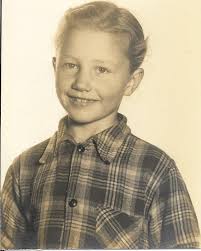 Cleo Holt (1939-1946)