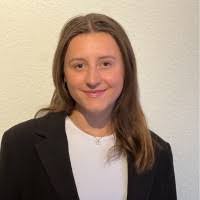 Diana Gerhardt's Instagram, Twitter & Facebook