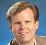 Dan Heath, Author at SAS Blogs