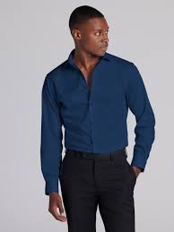 Big And Tall Business Casual Shirts | Men's Wearhouse