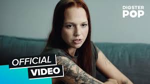 Diggin in the dirt by @100044545834642:2048:stefanie heinzmann #throwbacktime #coversong #diggininthedirt #singers #song #stefanieheinzman #music #coverlove #favoritesong #swissrecording #popsong #artist #goodmusic #charts #instamusic #sohappy Stefanie Heinzmann Tickets Tour Dates Concerts 2022 2021 Songkick