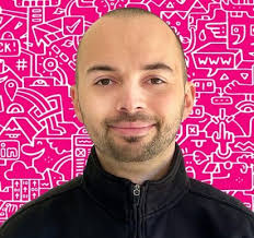 B2B Online Marketing Consultants