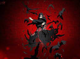Apr 25, 2021 · this wallpaper is about wallpaper naruto, boruto anime, mangekyō sharingan, red, download hd wallpaper for desktop, or mobile in best quality (4k). Naruto Backgrounds 1080p 2k 4k 5k Hd Wallpapers Free Download Wallpaper Flare