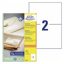 Check spelling or type a new query. Dhl Hermes Etiketten Avery Zweckform