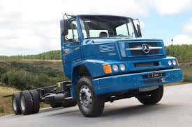 Caminhao Mercedes 1620 Boiadeiro A Venda Mercedes Benz Br Caminhoes Mercedes Benz Mercedes Amg