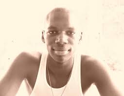 Pinckneys And Other Victims of Alex Murdaugh Settle With Bank And Law Firm,  Lawyer Says