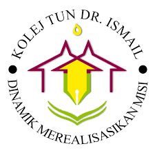 Maybe you would like to learn more about one of these? Kolej Tun Dr Ismail Utm Photos Facebook