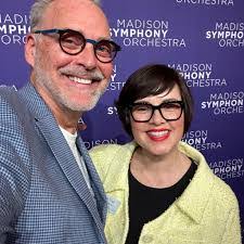 Tracy Paulson's Instagram, Twitter & Facebook