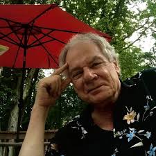 Beech Grove Officer Bill Toney was killed 25 years ago. His family has held  an event/fundraiser in his memory every year. This year's event is raising  money for ballistic (bullet resistant) windshields