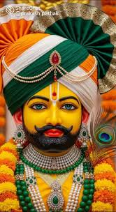 सुबह की शुरुआत रामलाल के दर्शन के साथ जय श्री राम 🙏🌹🌹🙏