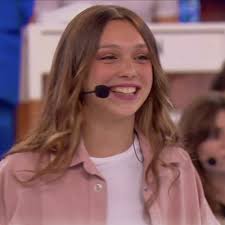 Stream mamma mia-cover sarah toscano amici23 by bibu archivio