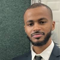 200+ "Omar Adam" profiles