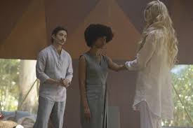 Set to premiere on august 18, 2021 on hulu, the show boasts a dozen. 7h6qyabfhcy5m