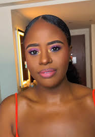 Watch me work 👩🏾‍🎨 Appointment available 📅 ‼️Closed July 11th- Ju...