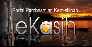 Hi guys weng sini , dalam video ini , weng kan kongsi bantuan kerajaan rm100 sebulan seorang. Cara Mohon Ekasih Bantuan Prihatin Rakyat