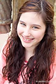 Sarah Sparrow's favorites