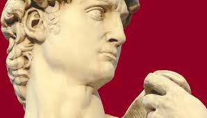 Most head and neck cancer is found in the squamous epitheliala type of tissue (epithelium) that covers our exposed surfaces, such as skin. Infographic What Are The Signs Of Head And Neck Cancer Moffitt