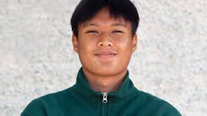 STVM boys soccer, girls golf undefeated in head-to-head action