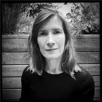 Liz Koch Email & Phone Number