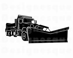 Download Snow Truck 4 Svg Snowplow Svg Snow Svg Winter Svg Snow Etsy In 2021 Snow Svg Winter Svg Snow Plow
