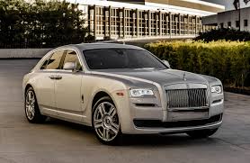 New york city limousines, shuttles, and car rentals. Exotic Car Rental New York City Ny Instant Luxury Rentals New York Ny