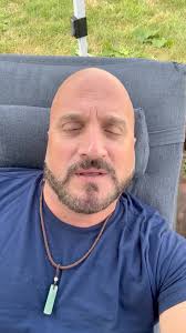 Mike DelGuidice was live.