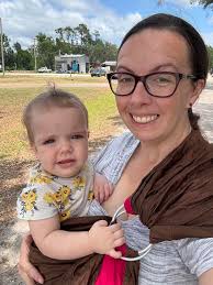 I was 80 lbs. I incorporated limrs, berries, dairy, a few veggies, and some  other crap carbs (no gluten or bread. Yuck) and have made it up to 90 lbs.  I can