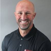 Chris Stehman's Instagram, Twitter & Facebook