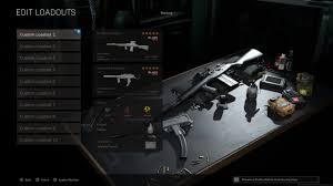 With high damage and virtually no recoil, this thing can down an enemy in just a few shots with ease. Cod Warzone Ultimate Dmr Class Best Setup And Attachments For Dmr 14 Attack Of The Fanboy