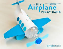 Realistically, you can't always do it yourself because, for example, you don't have the proper equipment you don't have to ask another maker out there to handle the entire project for you, but to help you with i thought about cutting some thin plastic or using cardboard, but both were too flimsy. 75 Inspiring Craft Ideas Using Plastic Bottles Feltmagnet