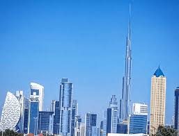 What is the average cost of cooling an apartment? What Is The Cost To Live In Dubai Uae Lifepart2 Com