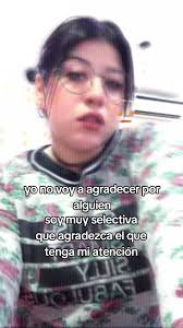 Vídeos de Bren Ayala Abbate (@bren.ayala1) con «sonido original