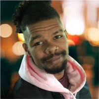 300+ "Aggrey" profiles