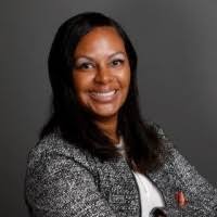 Daisy Miranda Email & Phone Number