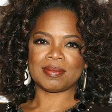 kerri robertson (@robertsonkerri)