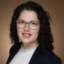 Elisa Mueller in der Personensuche von Das Telefonbuch