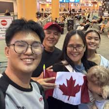 Presenting the newly-elected AdI-SHS Student Council Officers for the SY  2019-2020! Chairperson: Miles Mathew G. Apresto Vice Chairperson: Eunice  Loraine D. Nolasco Grade 12 Councilors: Lance Jeremy L. Bito-onon Kyle Judd  B.