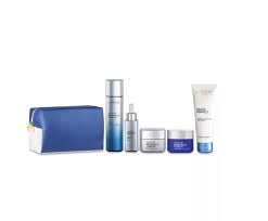 Pemakaian produk kami secara teratur, adalah usaha perawatan yang produk kami termasuk pemutih wajah permanen yang sudah berbadan pom, sehingga aman bagi siapa saja karena telah melalui uji klinis. 9 Rekomendasi Produk Drugstore Untuk Mencerahkan Kulit Wajah Bukareview