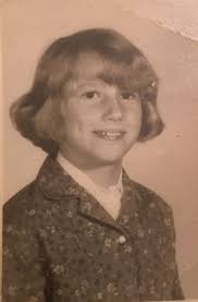 Pamela Jean Doss Umfleet (1958-2006)