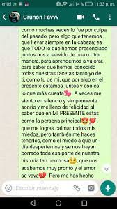 Pin De Greissy Nayeli En Buenas Noches 3 Poemas Para Mi Novio Frases Sobre Relaciones Mensaje De Amor Para Novio