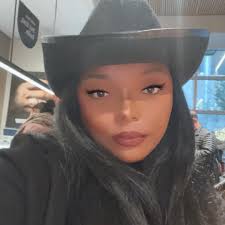 When I was fresh out of college, my mother flew 850 miles to tell me, "I'm  not leaving your apartment until you quit your job."