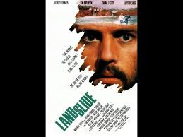 All 59 Joanna Cassidy Movies (in Order)