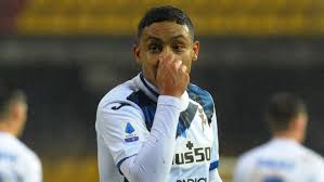 Счет в матче открыл алексей миранчук. Lonantpovqnihm