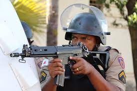 This is curso tático móvel pmmg 2019 by reinaldo paiva on vimeo, the home for high quality videos and the people who love them. Entenda Como Funciona O Trabalho Do Tatico Movel Da Policia Militar V9 Tv Uberlandia