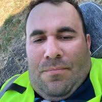 20+ "Leonel Maldonado" profiles